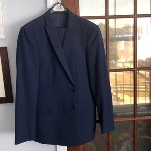 Calvin Klein Extreme Slim Fit 42R